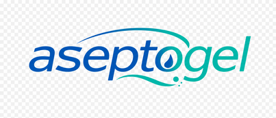 aseptogel